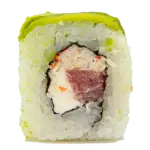 Green Tuna