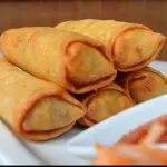 PORCION LUMPIAS X2 UNDS(copia)