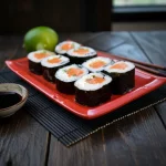 Maki Filadélfia