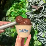 Cacau Black Zero açúcar e lactose
