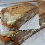 7 CATUPYRI E CHEDDAR