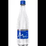 agua manantial
