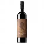 Peter Lehmann Shiraz
