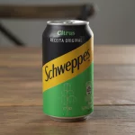 Schweeps citrus lata