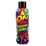 Combo sunshine GIN chiclete Blue 1L