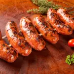 LINGUIÇA TOSCANA