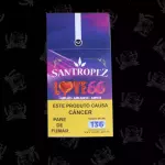 palheiro santropez love 66