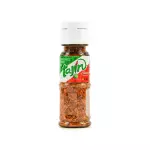 Tajín mini 0.75oz