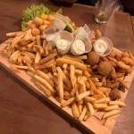 BIG MIX
