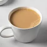 cafe 7oz
