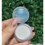 Po Cromado N•170