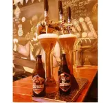 Chopp Vaso Craftman