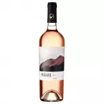 Paisajes de Los Andes Rosé