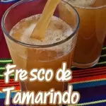 Tamarindo