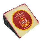 PARMESÃO CUNHA AO VINHO VILA CAIPIRA