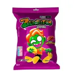 Zumbitos 30g