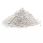 Whey Protein Isolado