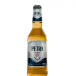 Petra Ultra 275ml