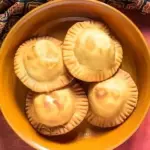 Pasteles