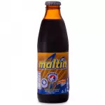 MALTA 250ML
