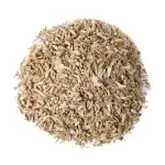 Funcho100g