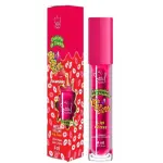 Lip Gloss Babasoul Moranguinho