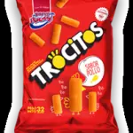 TROCITOS 30G