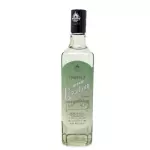 Cascahuin Blanco 750ml