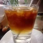 cold brew