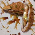 Sandwich Furai