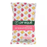 PRESUNTINHO  PIRAQUE 100G