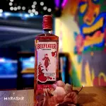 GIN BEEFEATER PINK STRAWBERRY