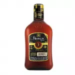 Ron Medellín Añejo 3 Años 750 ml