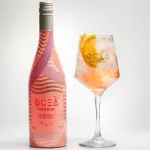 Rosé de Verano
