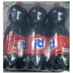 IT COLA 2L c/ 6 un