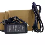 FONTE GRASEP DELL 19V/3.16A D-DL60A