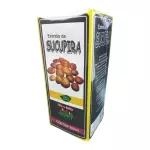 Composto Extrato Sucupíra ST 500ml