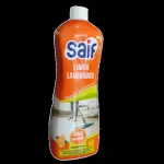 Limpa Laminado 1Lt