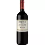 VINHO TARAPACA CARMENERE