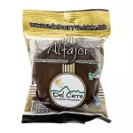 alfajor chocolate 85gr