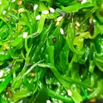 WAKAME