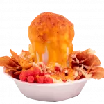 Volcan Chico