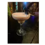 DAIKIRI AMERICANO