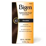 Henna Marca BIGEN