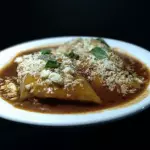 Panqueca