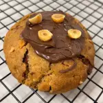Cookie Bardot Supreme