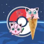 Jigglypuff