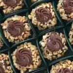 BRIGADEIRO FERRERO ROCHER