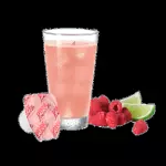 Pink Lemonade