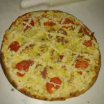 Beirute